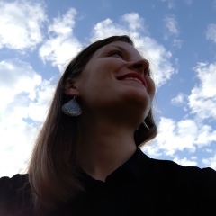 Виктория Михеева