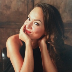 Татьяна Лимонова, 30.05, Москва