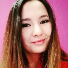 Асель Тлеулиева, 01.04, Астана