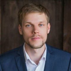 Виталий Ильиных, 22.02.1988, Тюмень