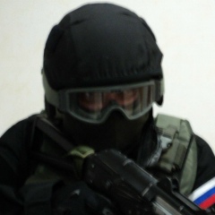 Владимир Полетаев