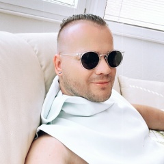 Антон Скляров, 05.08, Joensuu