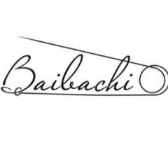 Дина Байбачи, 18.08, Алматы