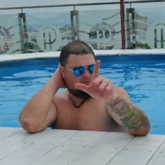 Нулёша Уарабьёфф, 24.07.1985, Rotterdam