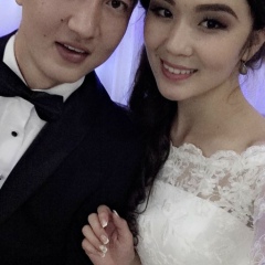 Abylaihan Amirikul, 06.02.2006, Алматы