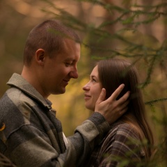 Леонид Божелко, 21.02.1990, Первоуральск