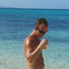 Егор Павликов, 21.02, Москва