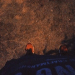 Даниил Моисеев, 28.10.1999, Кропивницкий / Кировоград