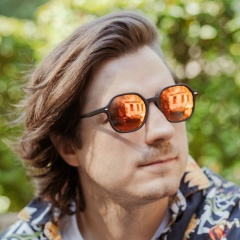 Дмитрий Дмитриев, 07.08.1989, Москва