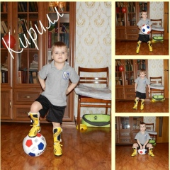 Евгений Лавриненко, 26.04.1988, Одесса