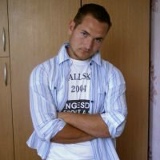 Кирилл Савось, 23.02, Минск