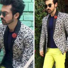 Morries Khanna, 15.06.1990, Дуденево