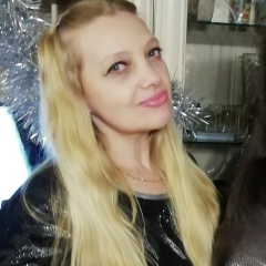 Елена Зейналова, 07.06, Петрозаводск