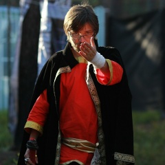 Filipp Кулин, 26.08.1976, Санкт-Петербург