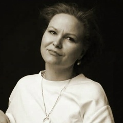 Гульназ Фасхутдинова, 06.06.1988, Казань