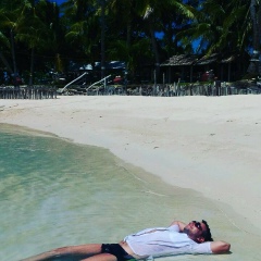 Вадим Григорьев, 05.06.1984, Санкт-Петербург