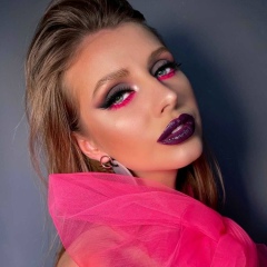 Татьяна Нелидова, 04.06, Санкт-Петербург