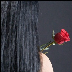 Людмила Спицына, 04.07, Новомосковск