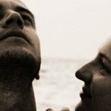 Miss Out-Of-Reach, 07.07, Краснодар