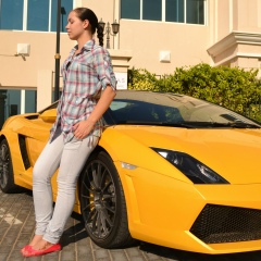 Ольга , 21.08.1905