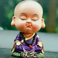 Thu Yakyaw, 07.02.1999