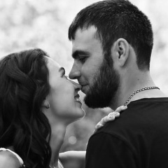 Наталья Губина, 22.02, Астана