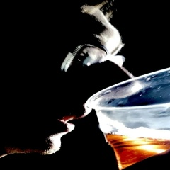 Александр Богдановский, 31.03.2000, Коломна