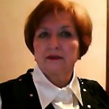 Валентина Смешко, 20.02, Донецк
