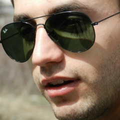 Арман Барсегян, 29.11.1988, Ереван