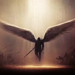 Владимир Владимирович, 27.05, Орёл