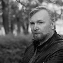 Константин Сазонов, 16.11.1980, Санкт-Петербург