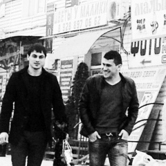 Magomed Daudov, 07.10.1992, Грозный