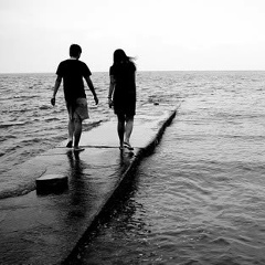 Kingone Wang, 05.05, Москва