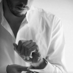 Ертас Сембиев, 13.09.1993, Атырау