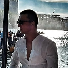 Данияр Сагимбаев, 17.06, Талдыкорган