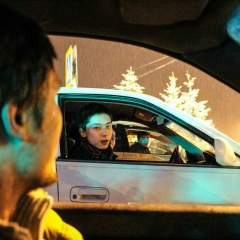 Olzhik =), 10.12.1996