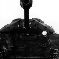 Ринат Асанкулов, 09.09.1987, Мегион