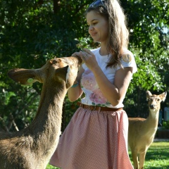 Ульяна Пелешко, 30.12.1986, Павлодар