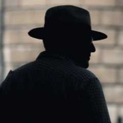 Manolo Garcia, 01.01.1905, Barcelona