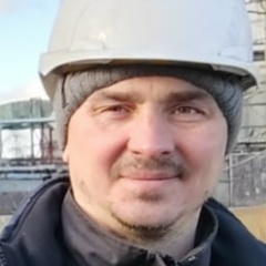 Андрей Шатунов, 08.07.1983, Новосибирск