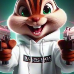 Den Muratovich, 19.09, Алматы