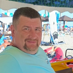 Дмитрий Озеров, 13.03.1984, Белгород
