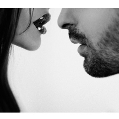 Анатолий Хусинов, 17.12, Нальчик