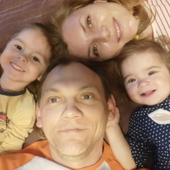 Петр Большаков, 27.05.1981, Санкт-Петербург