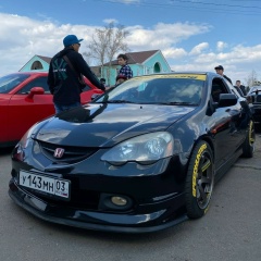 Виликтон Гомбоев, 15.12, Улан-Удэ