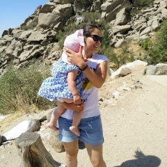 Нина Прудникова, 27.06.1987, Петропавловск