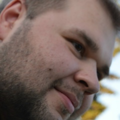 Сергей Николаевич, 01.06.1986, Харьков