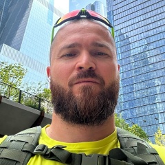 Роман Шувалов, Санкт-Петербург