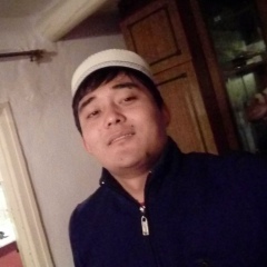 Жаслан Темиртасов, 23.03.1902, Астана