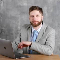 Никита Поляк, 07.09.1988, Киев